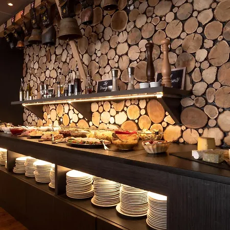 Holiday park Village Club La Lauza - Neaclub