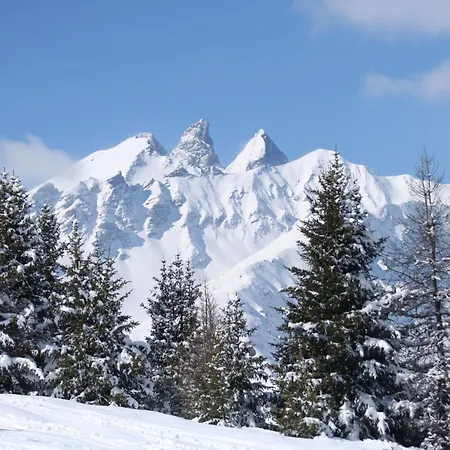 Village Club La Lauza - Neaclub Semesterpark