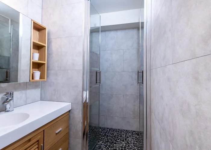 Village Club La Lauza - Neaclub Semesterpark 3*